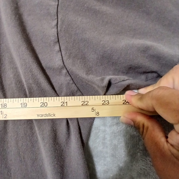 Dragon Ball Z Men T-Shirt Size XXL Group Pose Animation - Picture 5 of 6